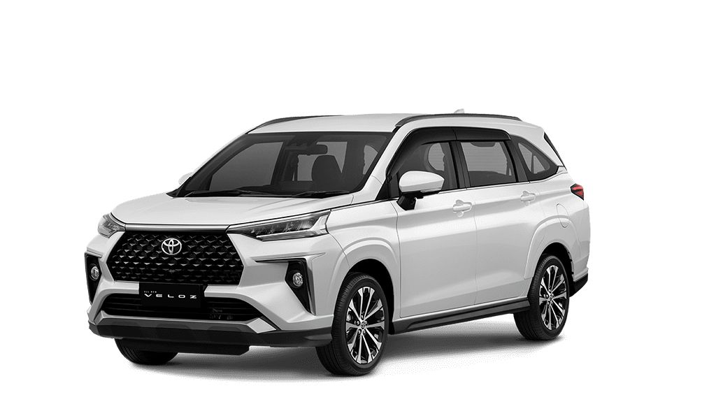 tu-van-ac-quy-xe-toyota-veloz