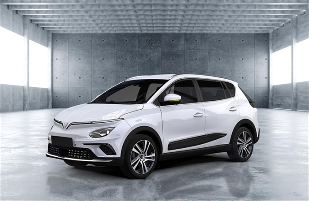 ac-quy-xe-vinfast-e34