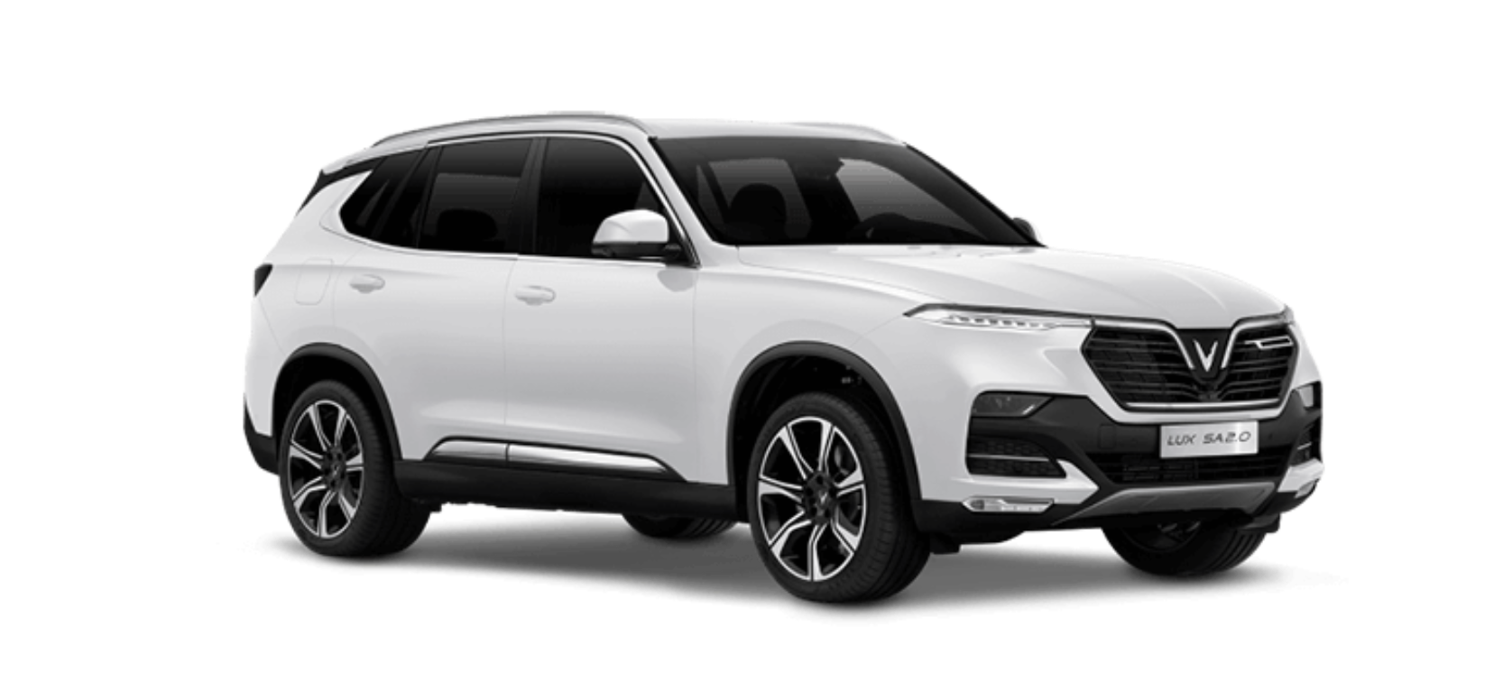 ac-quy-xe-vinfast-lux-sa