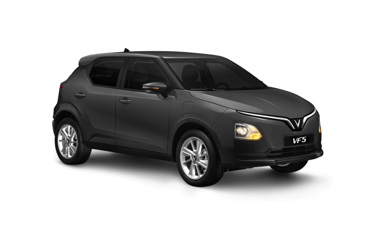 ac-quy-xe-vinfast-vf5