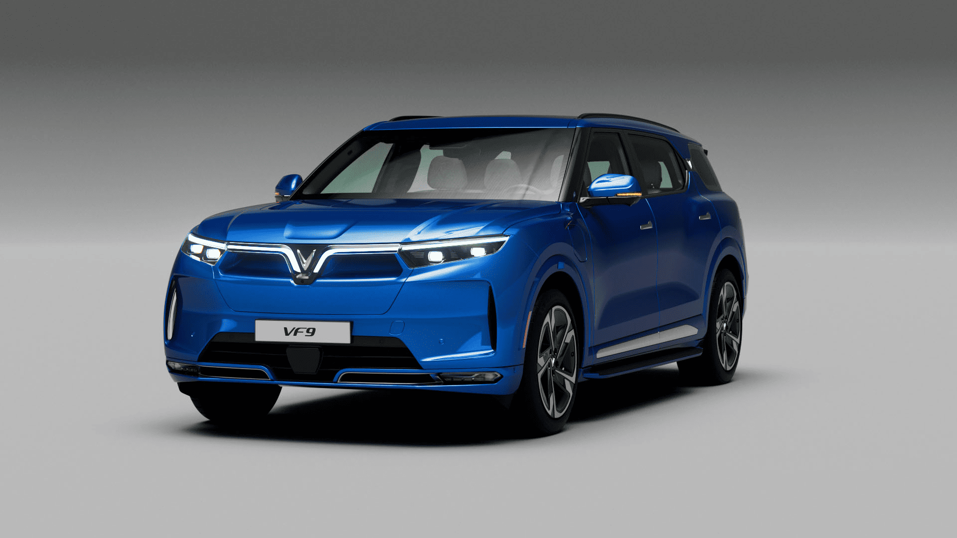 ac-quy-xe-vinfast-vf9