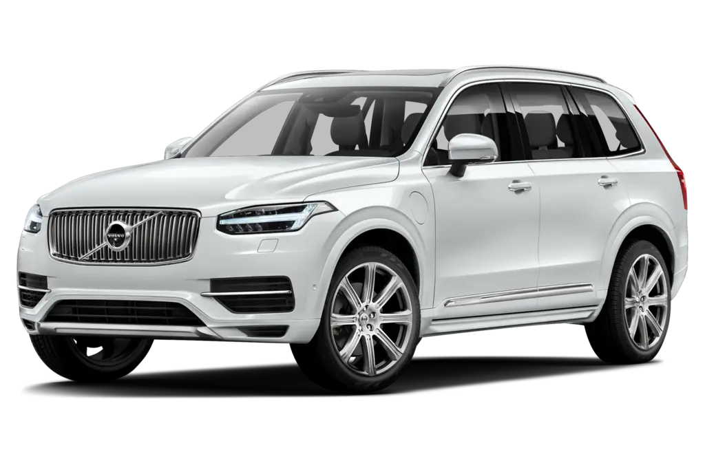 ac-quy-xe-volvo-xc90