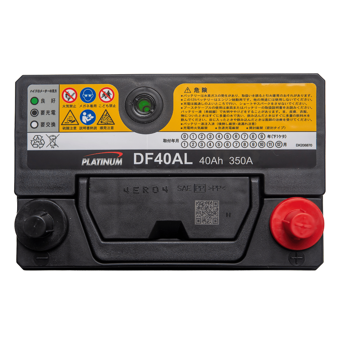 ac-quy-platinum-df40al