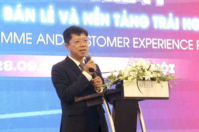 le-ra-mat-chuong-trinh-doi-tac-ban-le-va-nen-tang-trai-nghiem-khach-hang-xcp