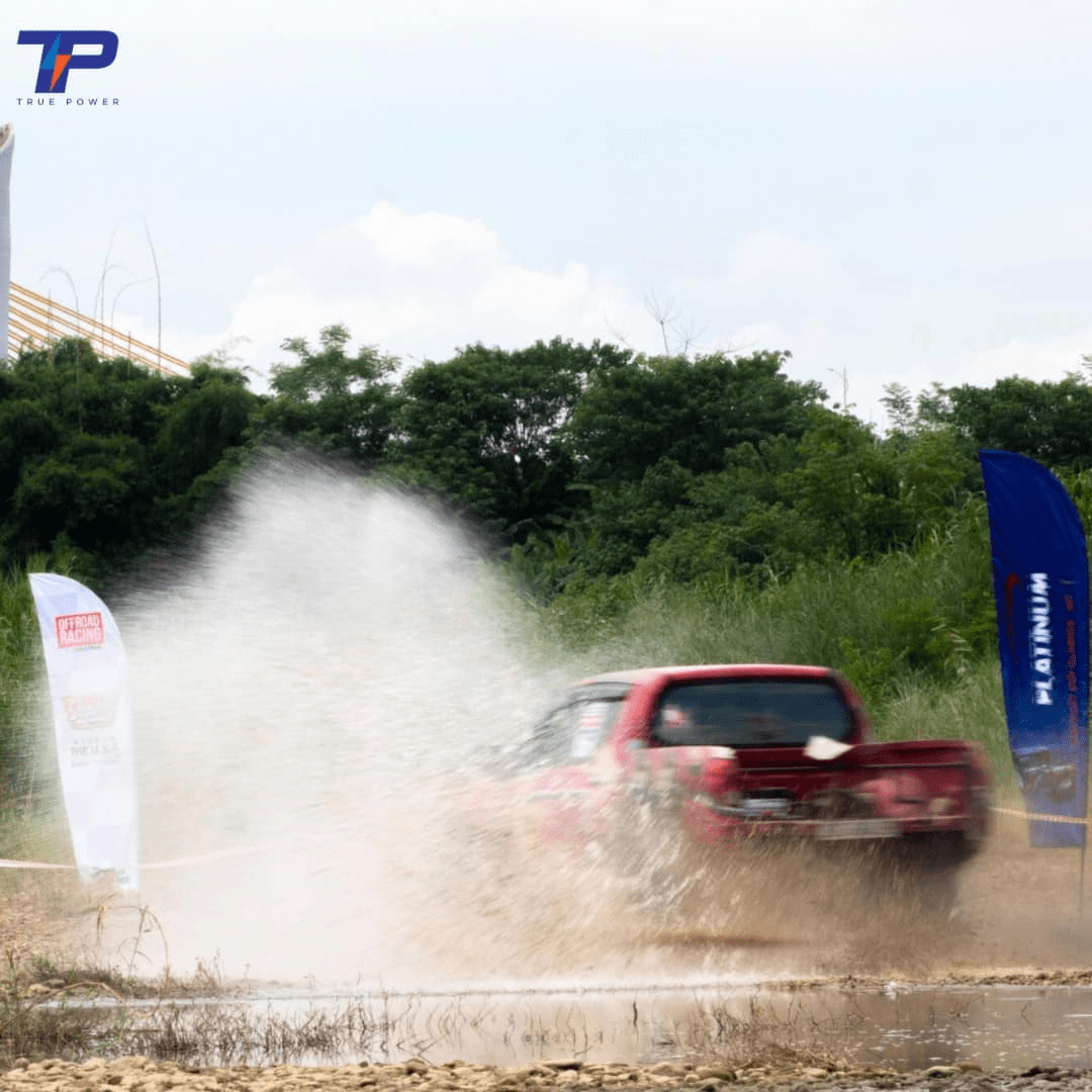 nha-tai-tro-kim-cuong-dong-hanh-cung-tuyen-quang-challenge-4x4