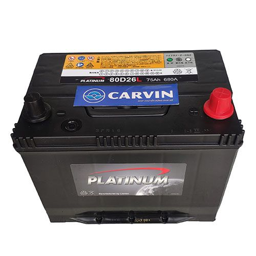 nhung-thong-so-quan-trong-tren-binh-ac-quy-ma-chu-xe-nen-biet