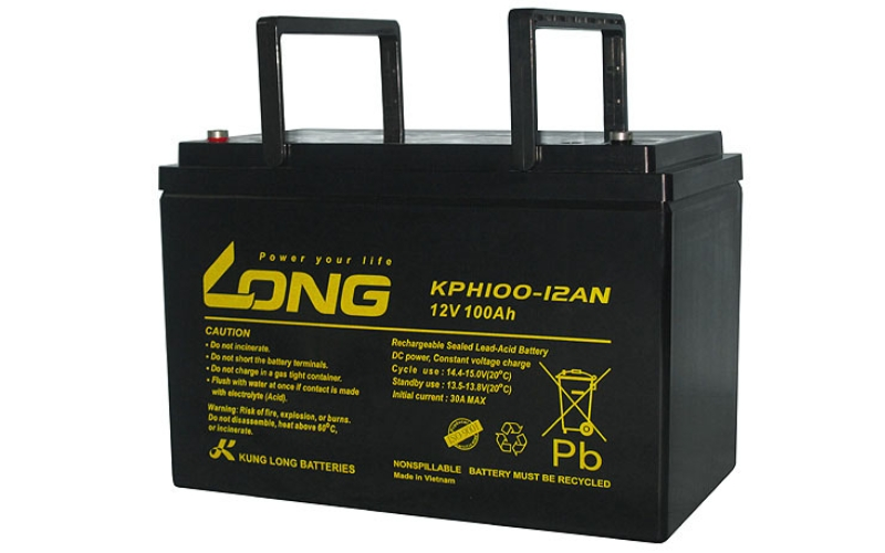 nhung-thong-so-quan-trong-tren-binh-ac-quy-ma-chu-xe-nen-biet