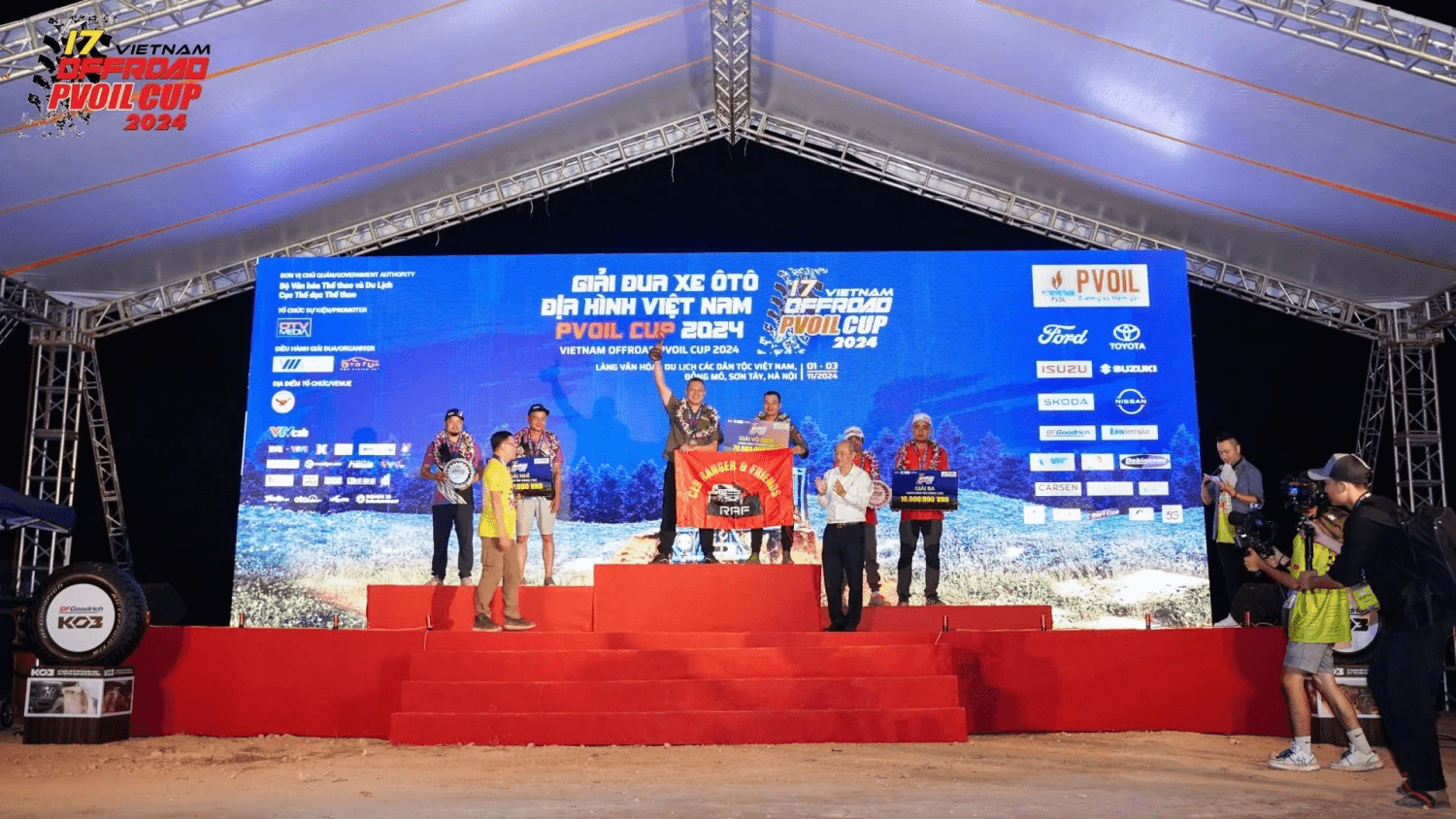 pvoil-cup-2024-be-mac-giai-dua-xe-dia-hinh-2024-day-cam-xuc