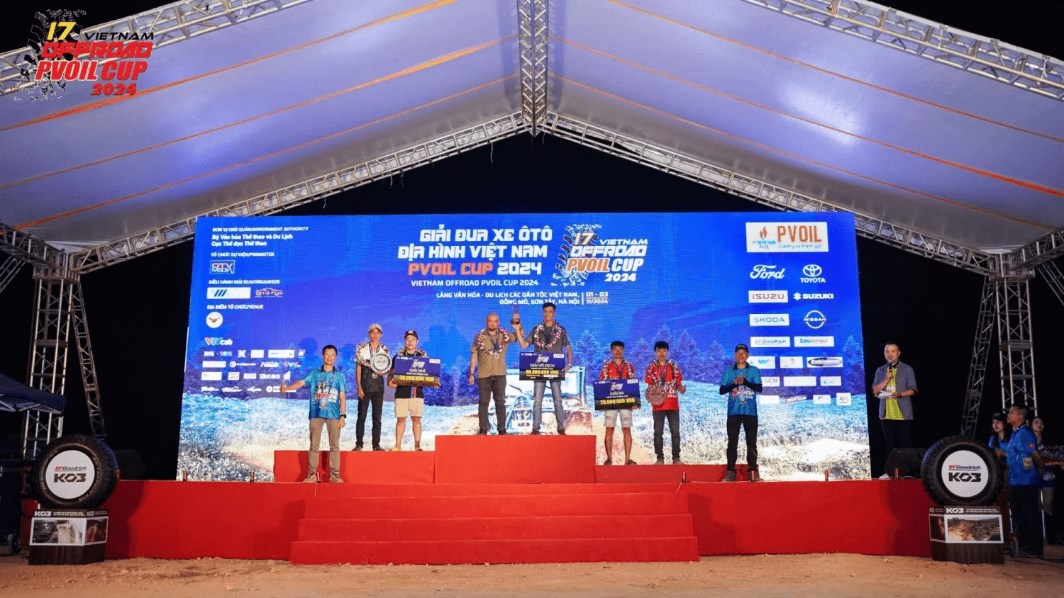 pvoil-cup-2024-be-mac-giai-dua-xe-dia-hinh-2024-day-cam-xuc