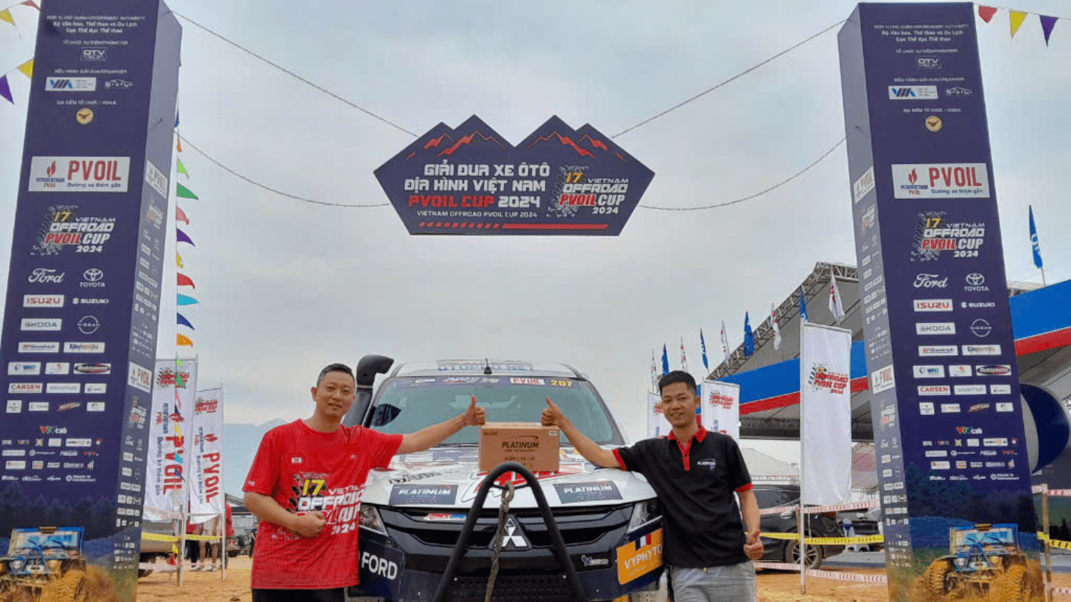 pvoil-cup-2024-be-mac-giai-dua-xe-dia-hinh-2024-day-cam-xuc