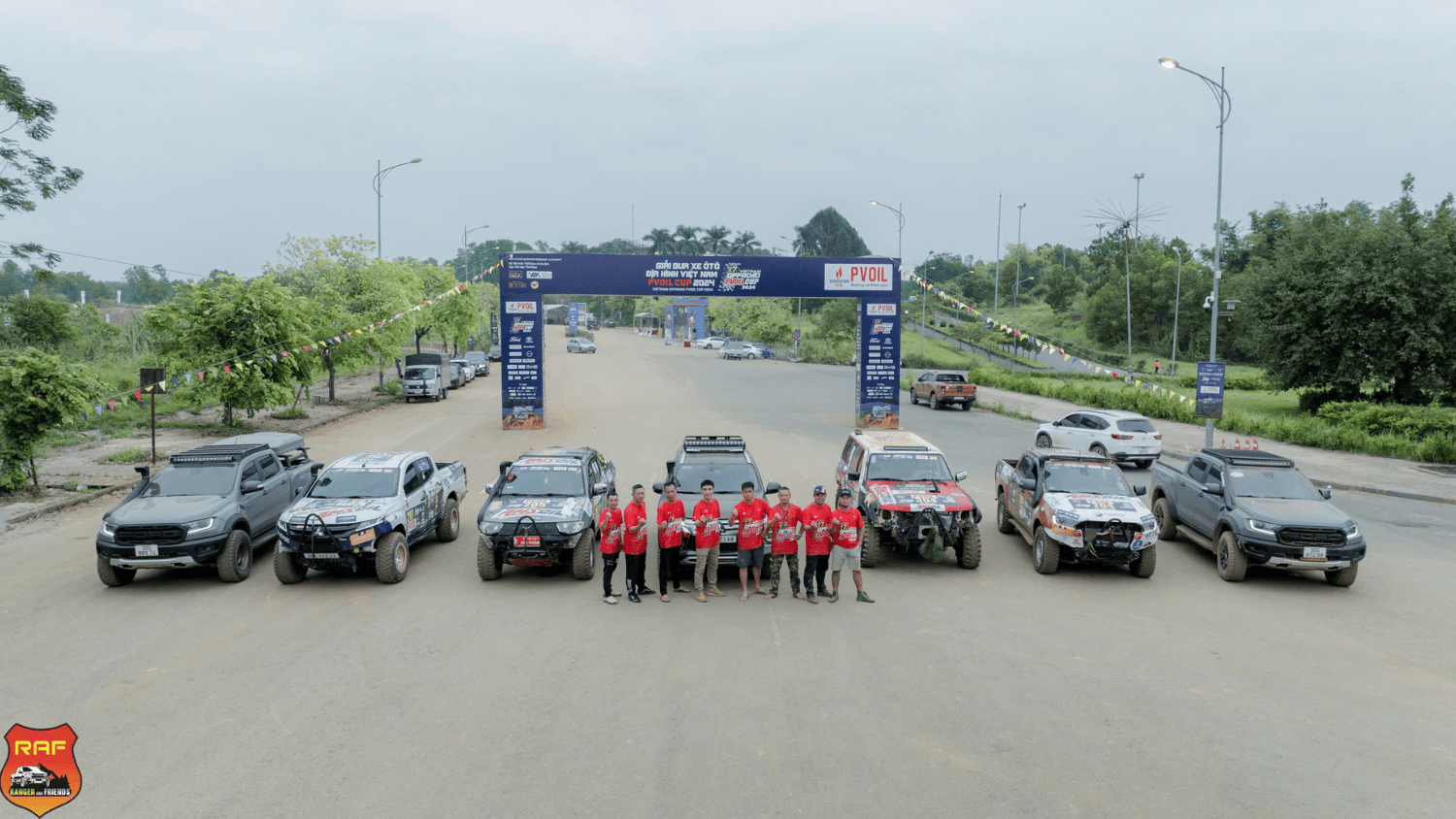 pvoil-cup-2024-be-mac-giai-dua-xe-dia-hinh-2024-day-cam-xuc