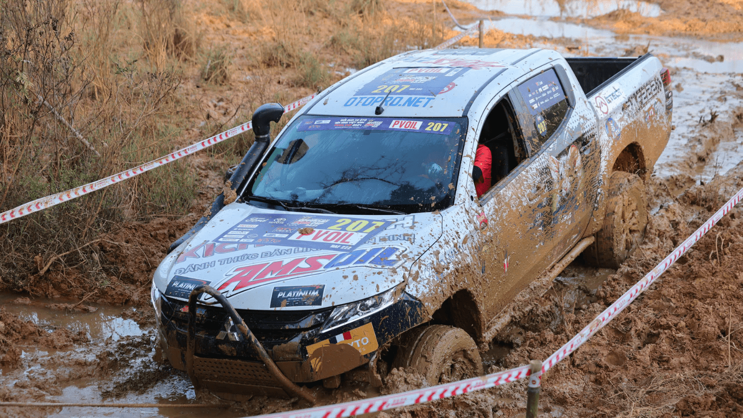 pvoil-cup-2024-be-mac-giai-dua-xe-dia-hinh-2024-day-cam-xuc