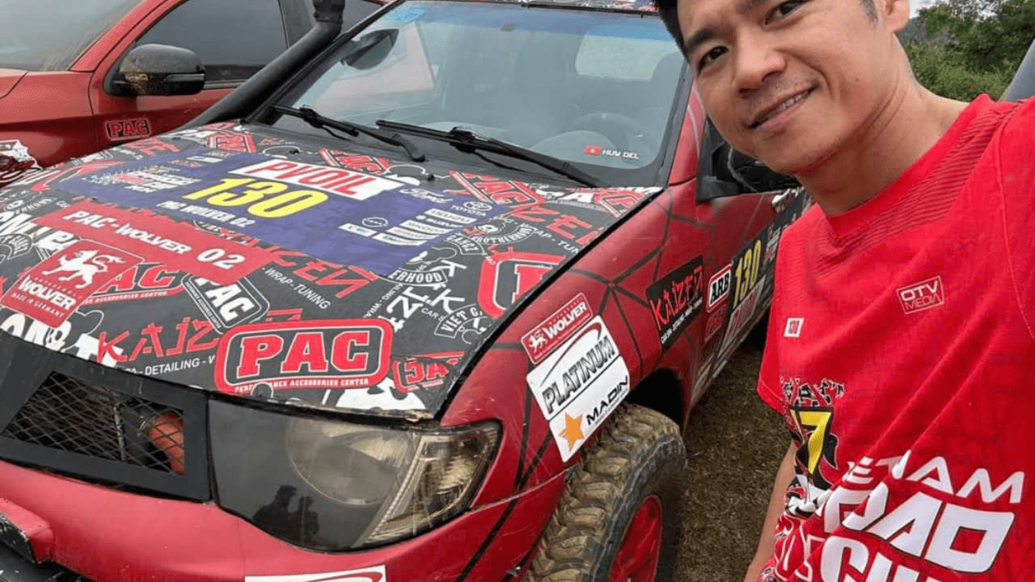 pvoil-cup-2024-be-mac-giai-dua-xe-dia-hinh-2024-day-cam-xuc