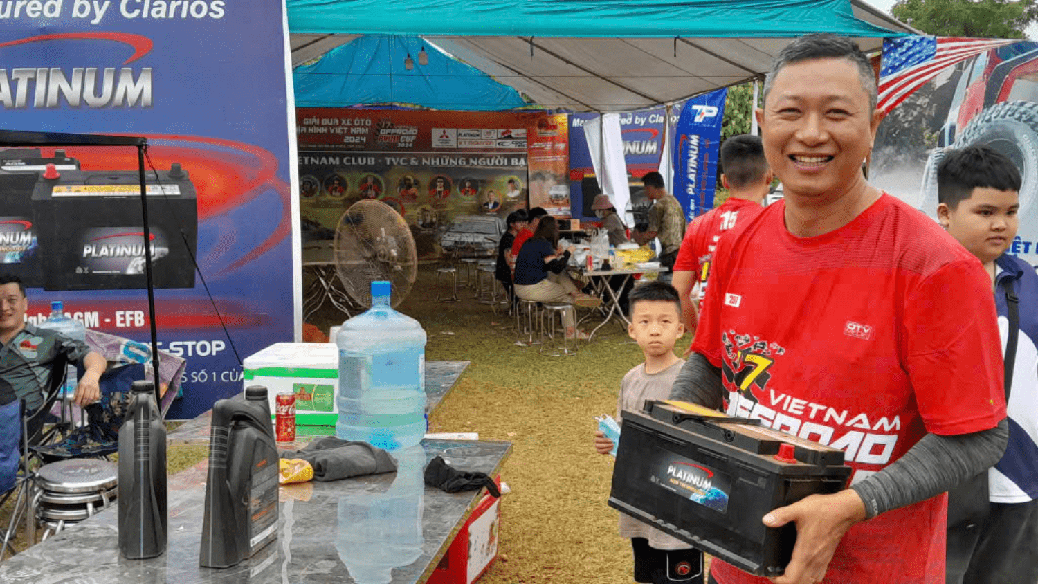 pvoil-cup-2024-be-mac-giai-dua-xe-dia-hinh-2024-day-cam-xuc