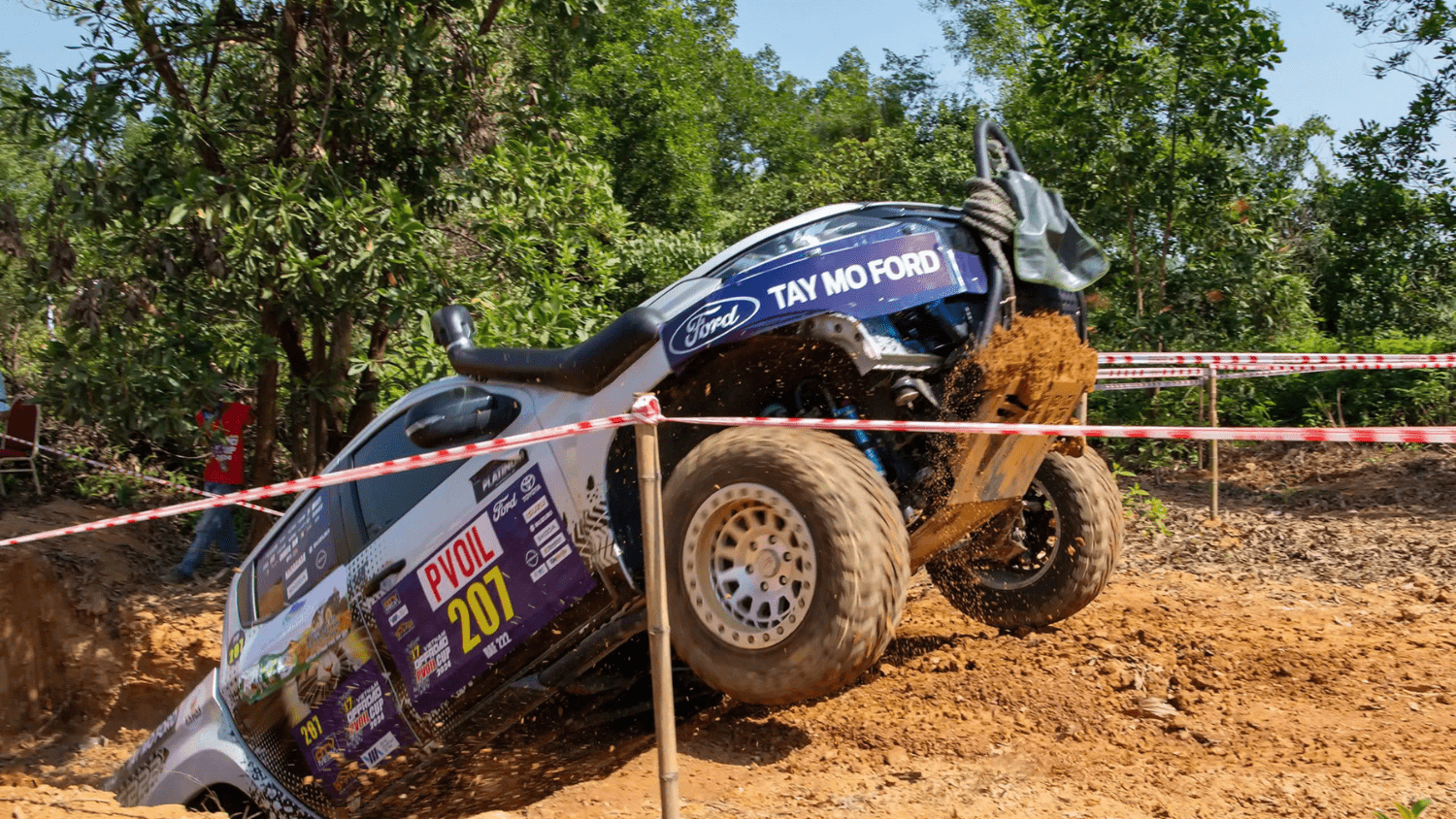 pvoil-cup-2024-be-mac-giai-dua-xe-dia-hinh-2024-day-cam-xuc