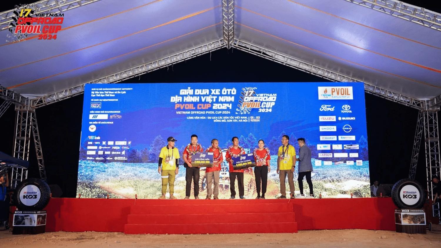 pvoil-cup-2024-be-mac-giai-dua-xe-dia-hinh-2024-day-cam-xuc