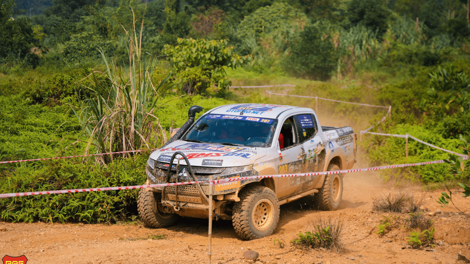 pvoil-cup-2024-be-mac-giai-dua-xe-dia-hinh-2024-day-cam-xuc