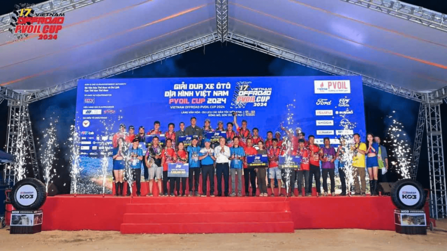 pvoil-cup-2024-be-mac-giai-dua-xe-dia-hinh-2024-day-cam-xuc