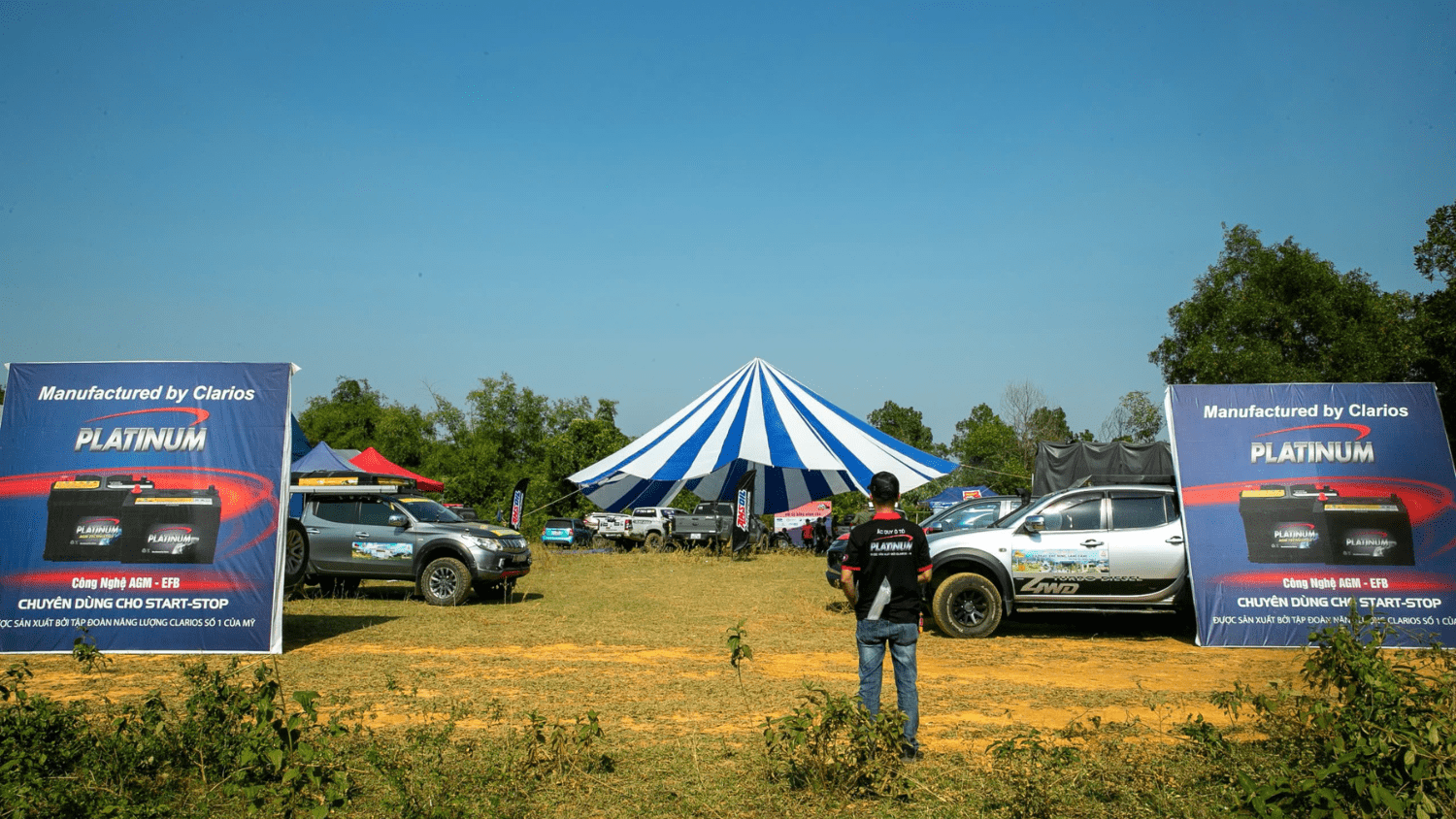 pvoil-cup-2024-be-mac-giai-dua-xe-dia-hinh-2024-day-cam-xuc