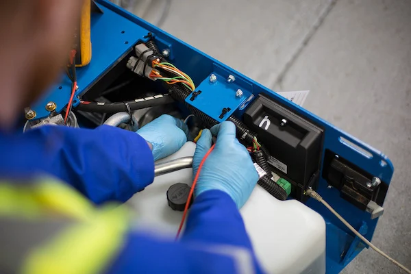 so-sanh-ac-quy-kho-va-ac-quy-nuoc