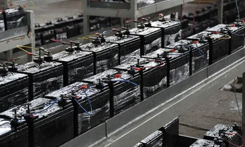 tam-quan-trong-cua-he-thong-auto-start-stop