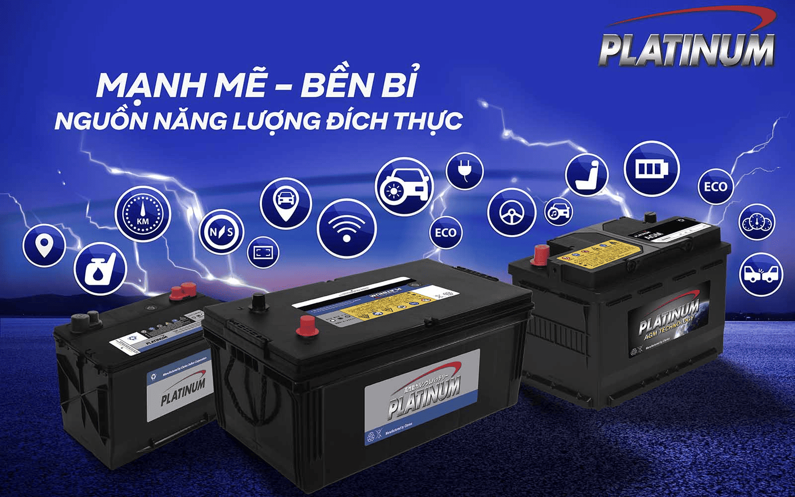 thay-ac-quy-xe-honda-ha-noi