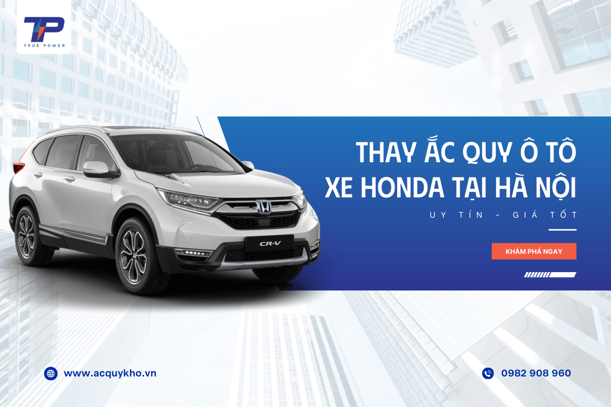 thay-ac-quy-xe-honda-ha-noi