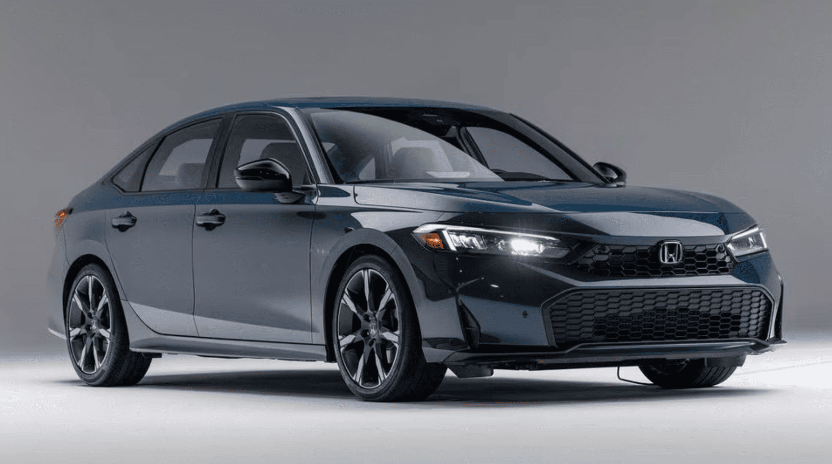 thay-ac-quy-xe-honda-ha-noi