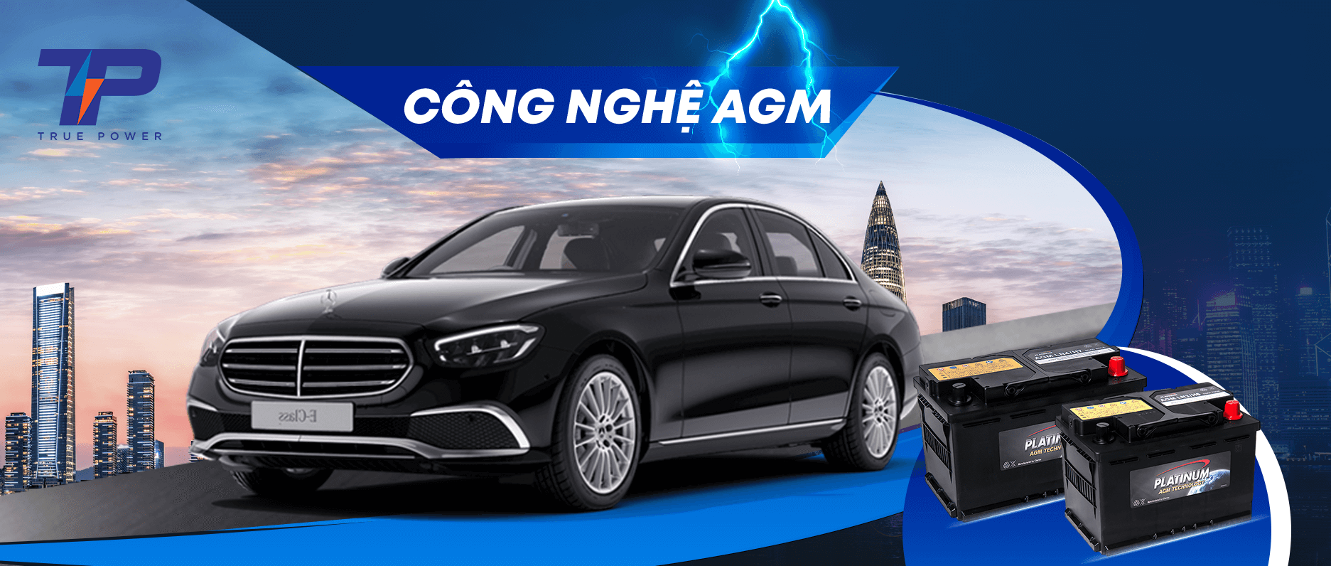 tìm hiểu hệ thống start stop