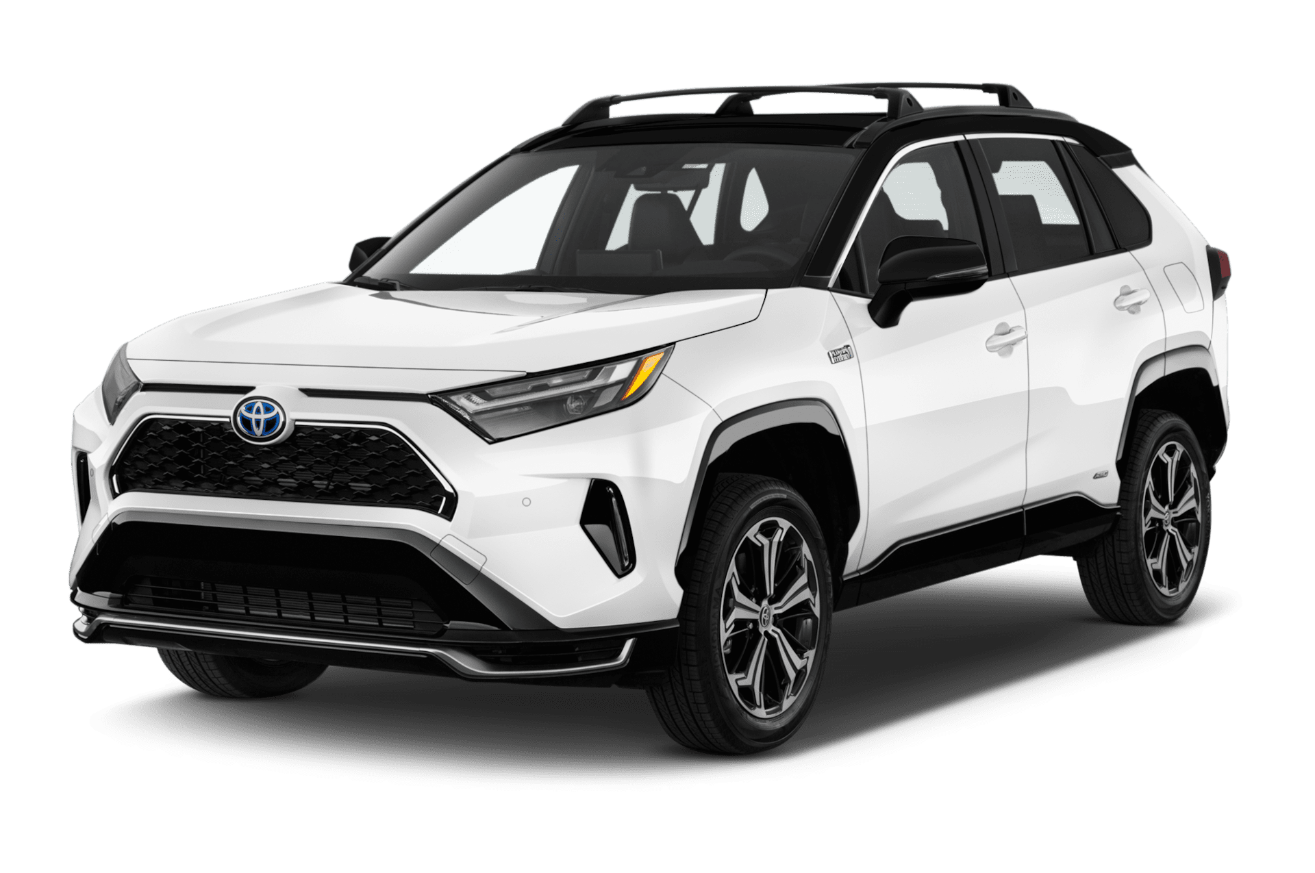 toyota-rav4-1