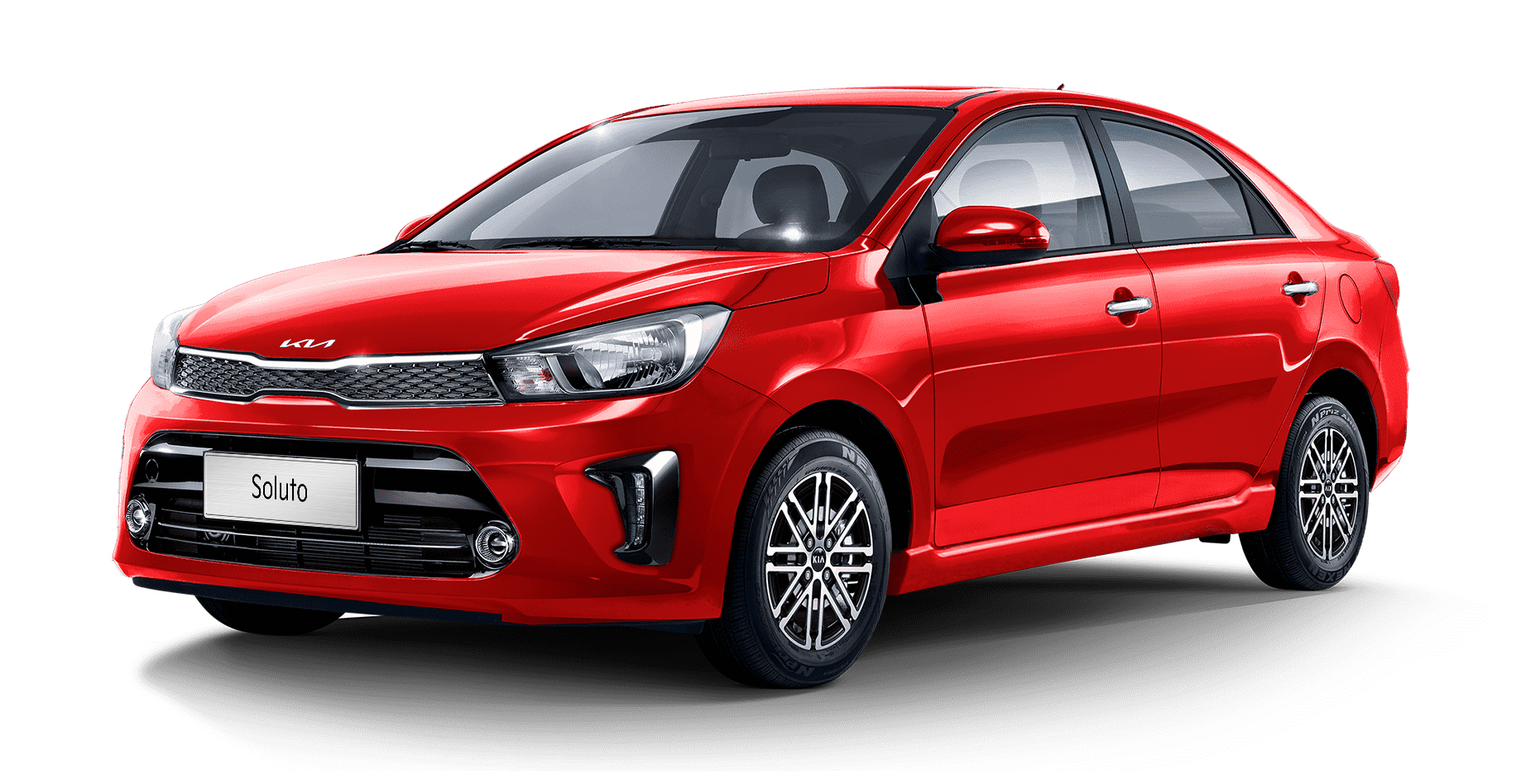 tu-van-ac-quy-kia-soluto