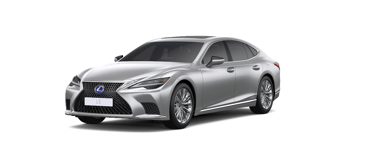 tu-van-ac-quy-lexus-ls500