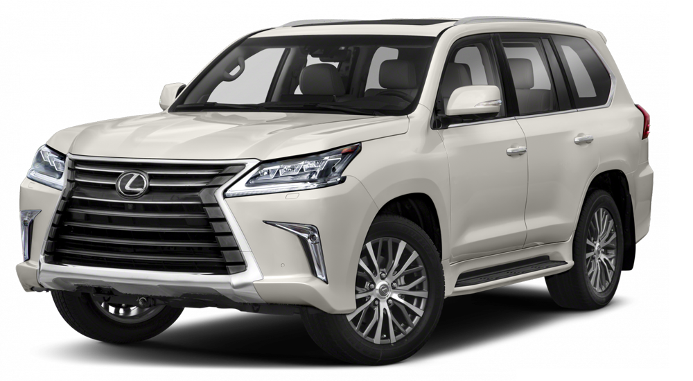 tu-van-ac-quy-lexus-lx570