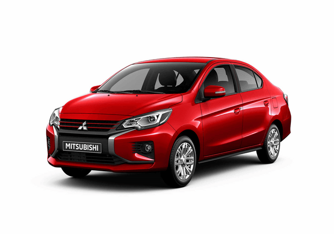 tu-van-ac-quy-xe-mitsubishi-attrage