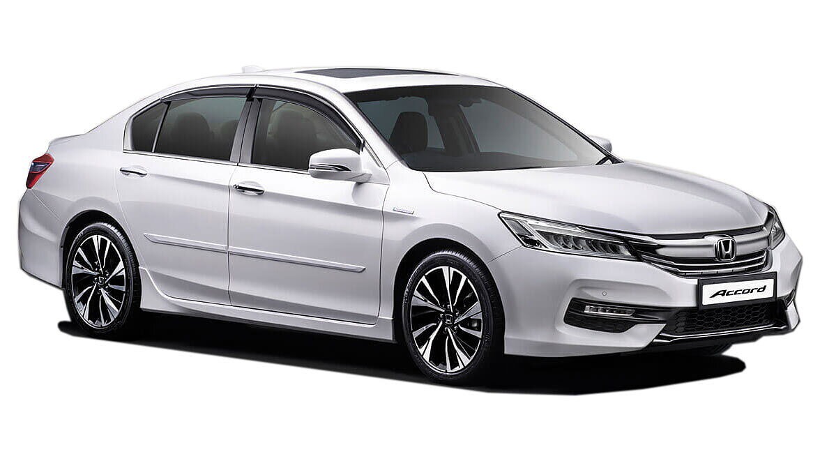 tu-van-ac-quy-xe-honda-accord