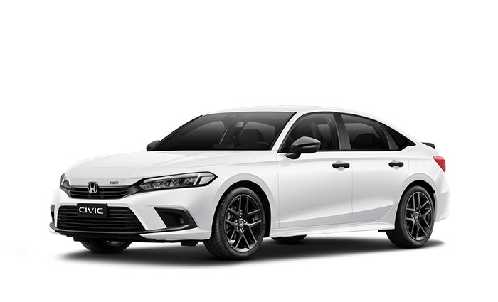 tu-van-ac-quy-xe-honda-civic