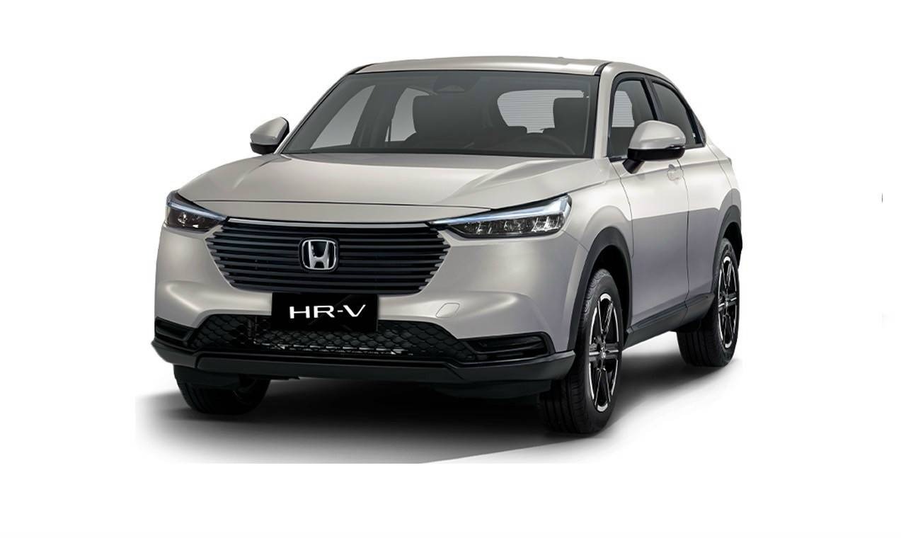 tu-van-ac-quy-xe-honda-hrv
