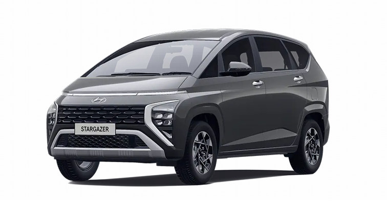 tu-van-ac-quy-xe-hyundai-stargaze