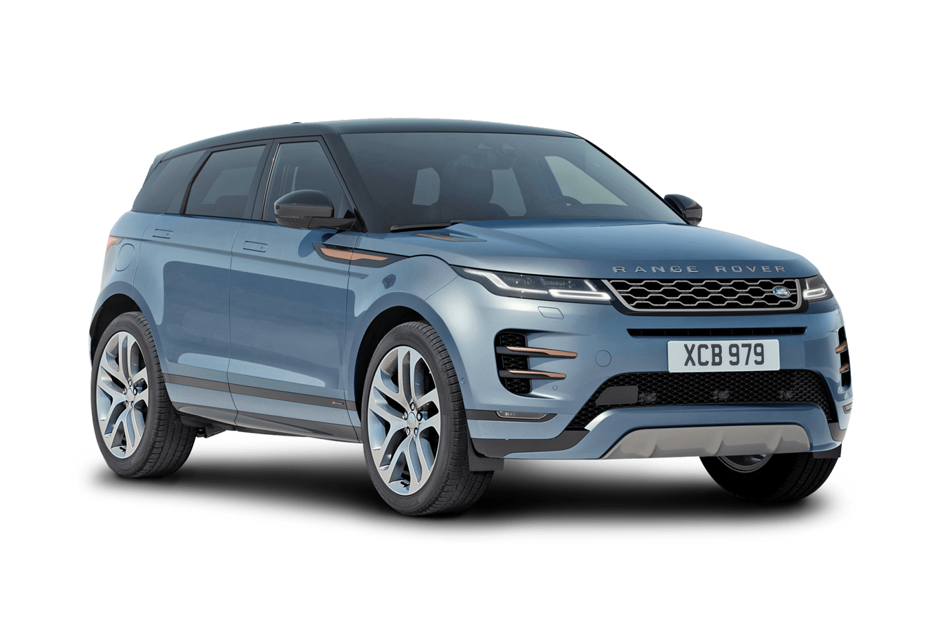 tu-van-ac-quy-xe-range-rover-evoque