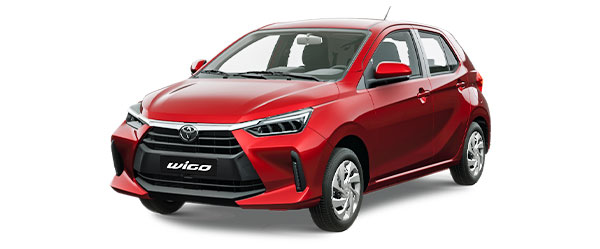 tu-van-ac-quy-xe-toyota-wigo