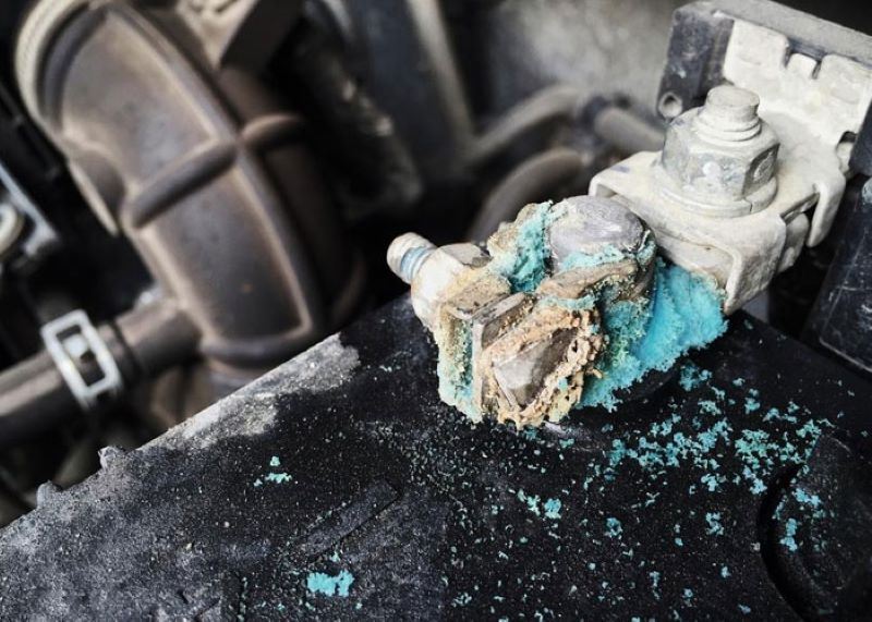 xe-o-to-de-khong-no-nguyen-nhan-va-cach-khac-phuc