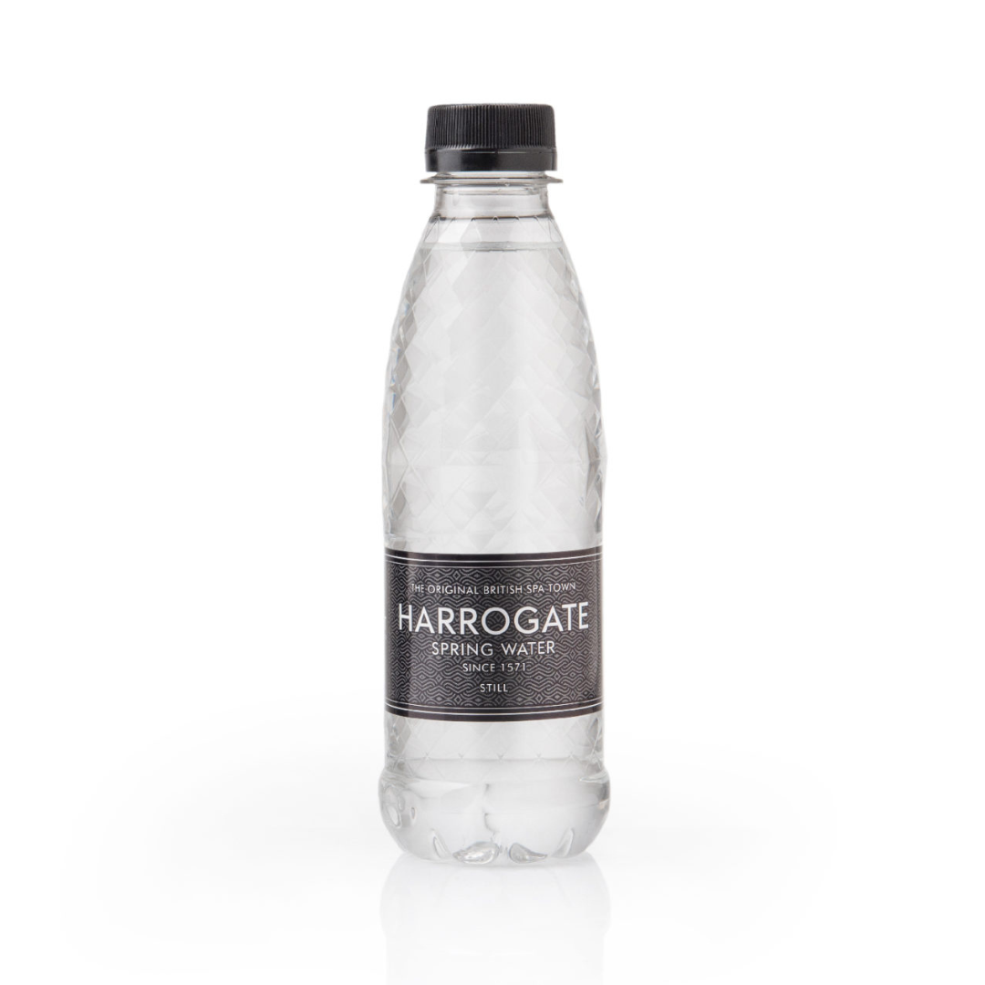 gia công nước uống đóng chai 250ml