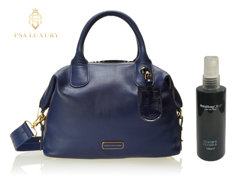 Handbag Leather Care Kit