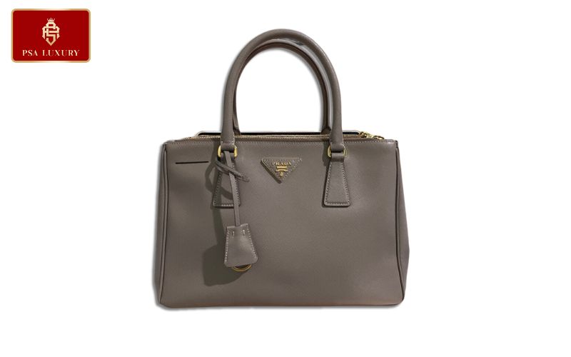 Hermes Kelly epsom