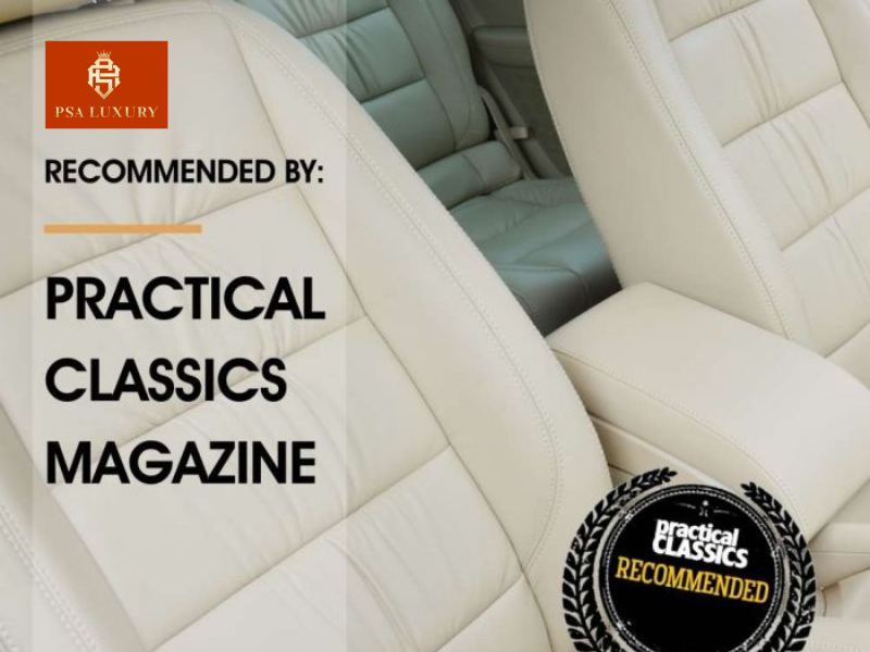 Hướng dẫn sử dụng