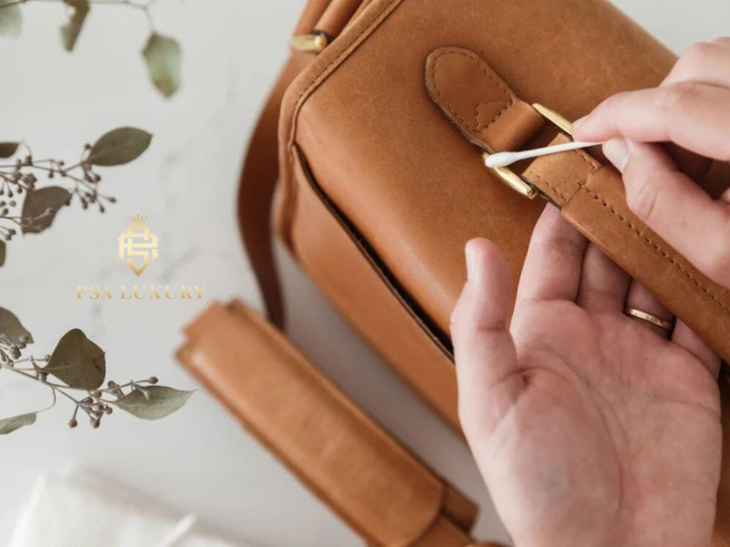 Đặc điểm nổi bật của Leather Stain Remover