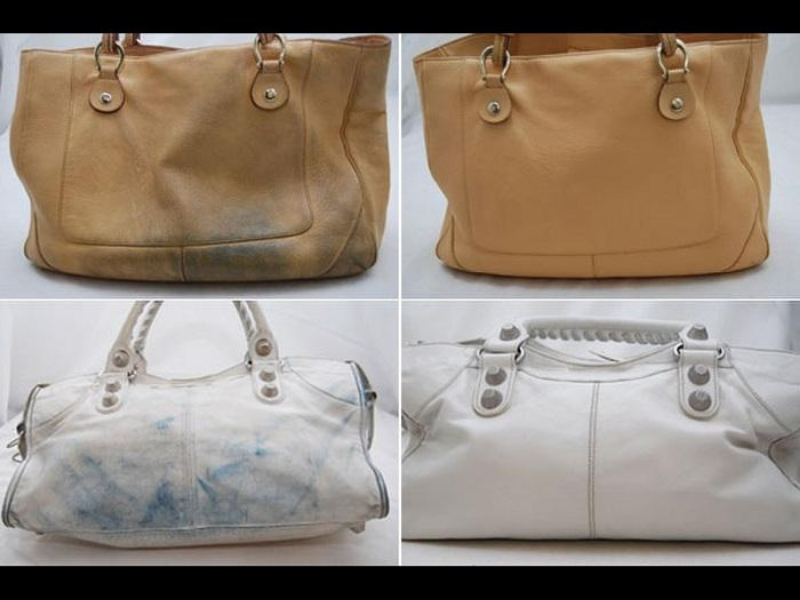 Phú Sơn Anh - Địa chỉ tin cậy cung cấp Leather Stain Remover chính hãng, chất lượng và giá hợp lý