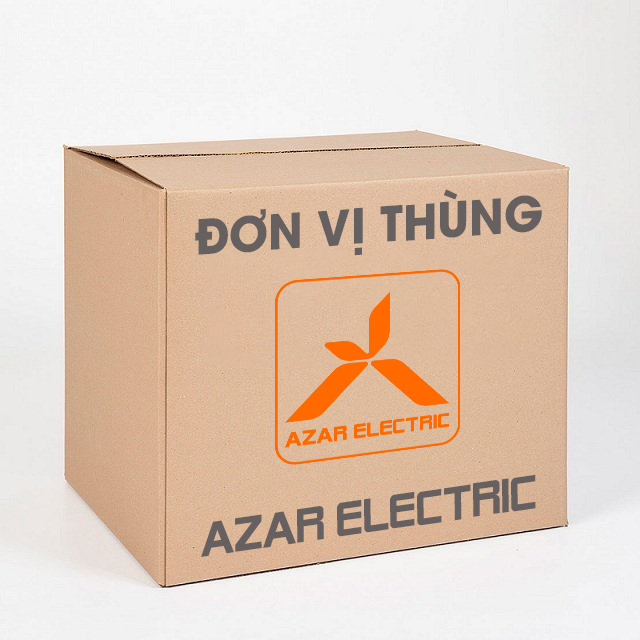 ĐUI TREO XOÁY TRẮNG