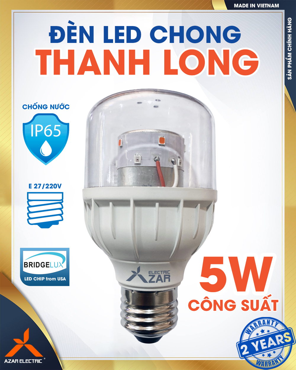 Ổ CẮM SIÊU CHỊU TẢI