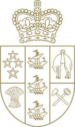 AA Building Services